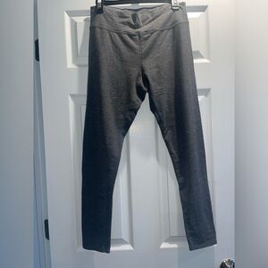 Aerie Chill Play Move Leggings